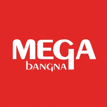 MEGA