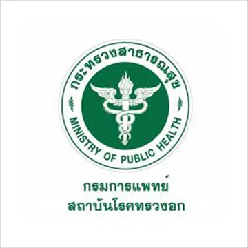 MINISTRYOFPUBLICHEALTH