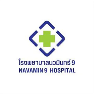 NAWAMIN9HOSPITAL