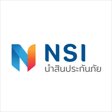 NSI