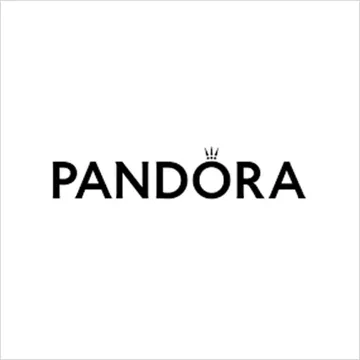 PANDORA