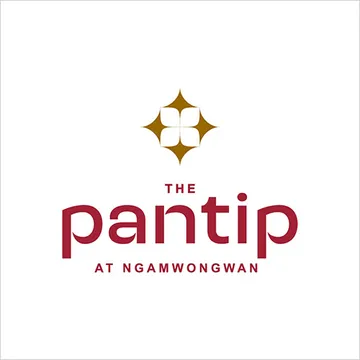 PANTIP