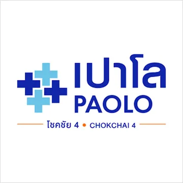 PAOLOCHOCKCHAI4