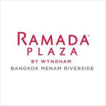 RAMADAPLAZA