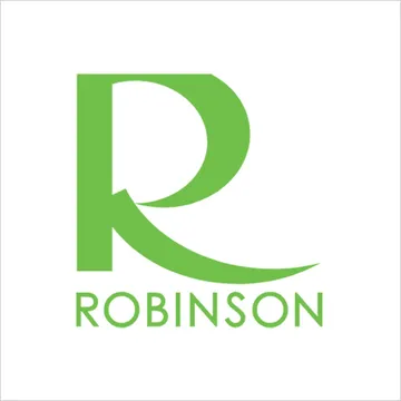 ROBINSON