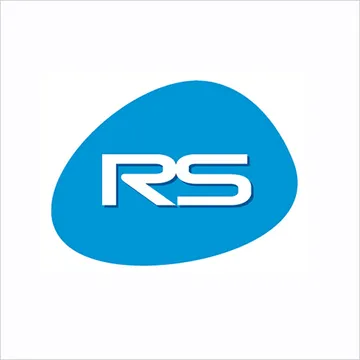 RS