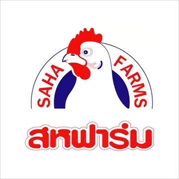 SAHAFARM