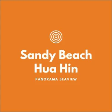 SANDYBEACH
