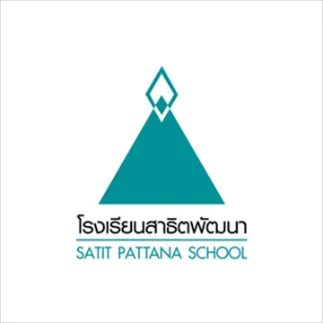 SATITPATTANA