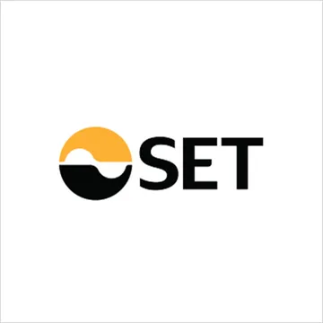 SET