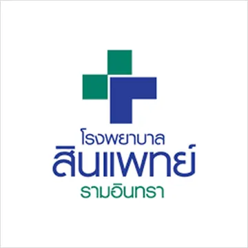SINPHATHOSPITAL