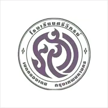 SRIWIT