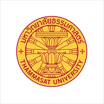 THAMMASARTUNIVERSITY