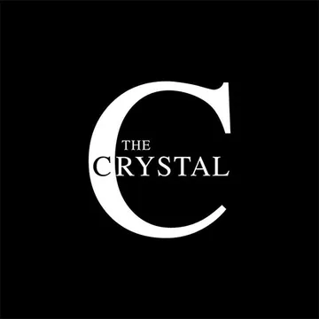 THECRYSTAL