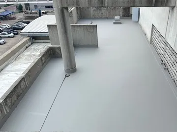 WaterBased(4)