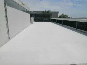 WaterBased(8)