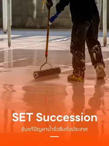 setsuccessionslideR1