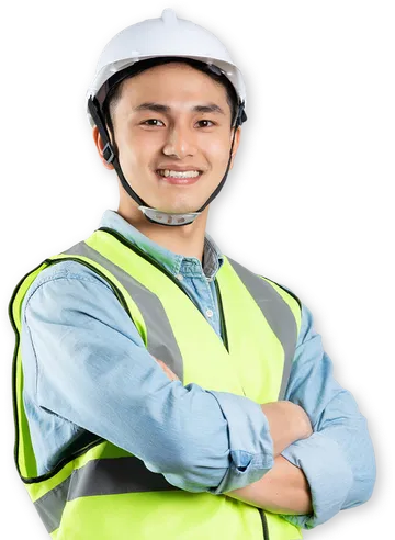 จุดเด่นของบริษัท