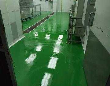ผลงานระบบเคลือบพื้น-Epoxy-พื้น-PU
