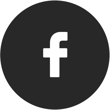 facebook2866142754926