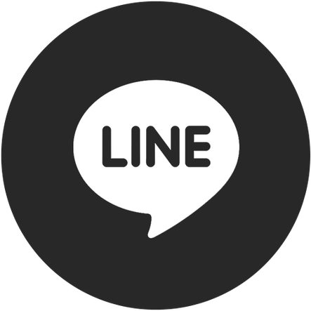 line2950587081367