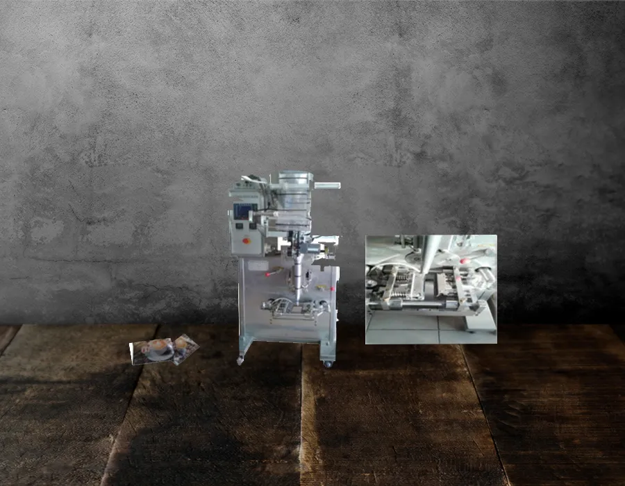img-article04