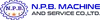 npbmachineandservice