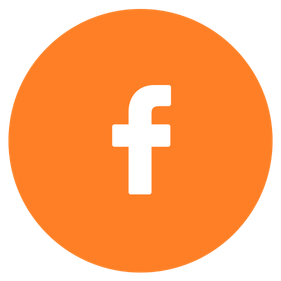 icon-fb