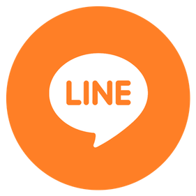 icon-line