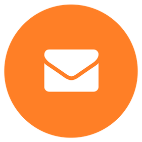 icon-mail