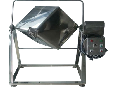 img-product05