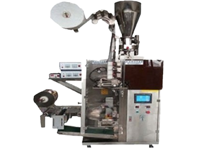 img-product10