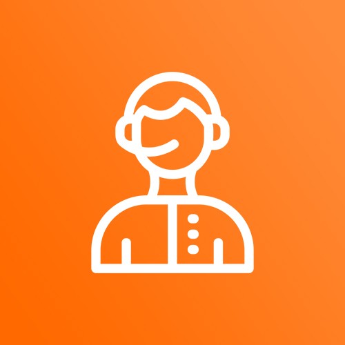 icon-about03