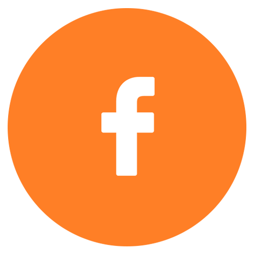 icon-fb