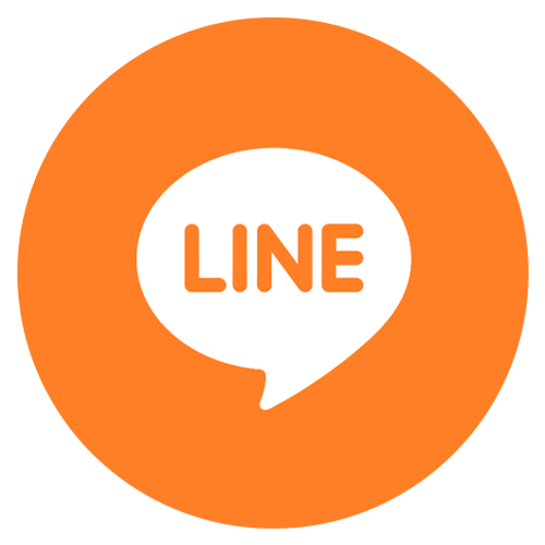 icon-line