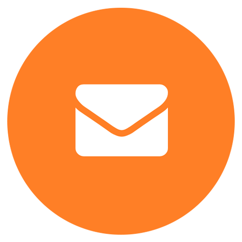 icon-mail