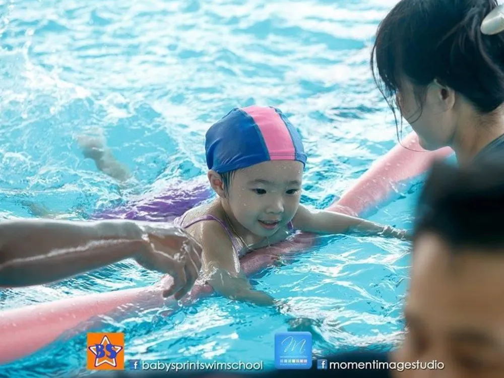 sprintswimmingschool(1)