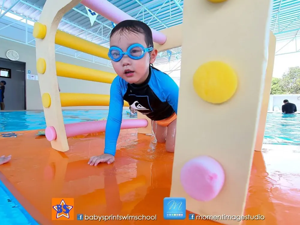 sprintswimmingschool(1)