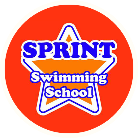 sprintswimmingschool