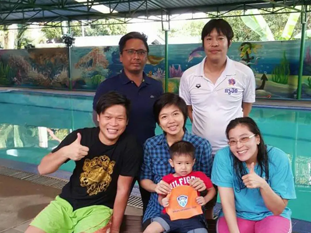 sprintswimmingschool