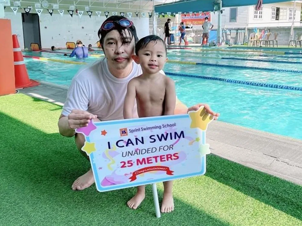 sprintswimmingschool