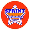sprintswimmingschool