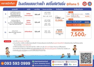 Rama5-200