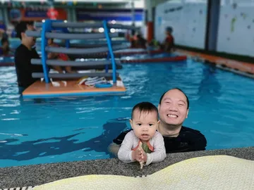sprintswimmingschool(1)