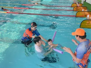 sprintswimmingschool(2)