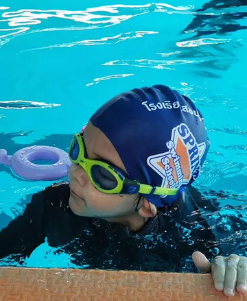 sprintswimmingschool