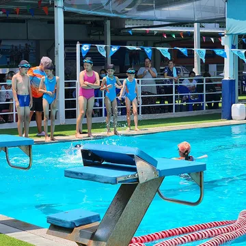 sprintswimmingschool
