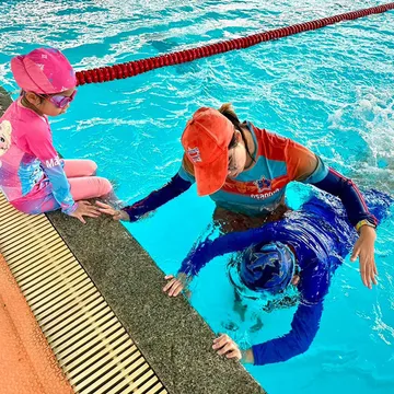 sprintswimmingschool