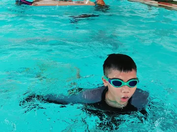 sprintswimmingschool