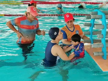 sprintswimmingschool
